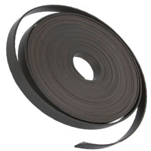 60%PTFE+40% Sheet in Bronze/Coffee Color